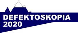 logo defektoskopia