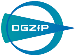 dgzfp