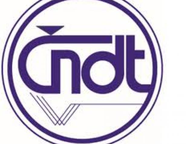 logo cndt